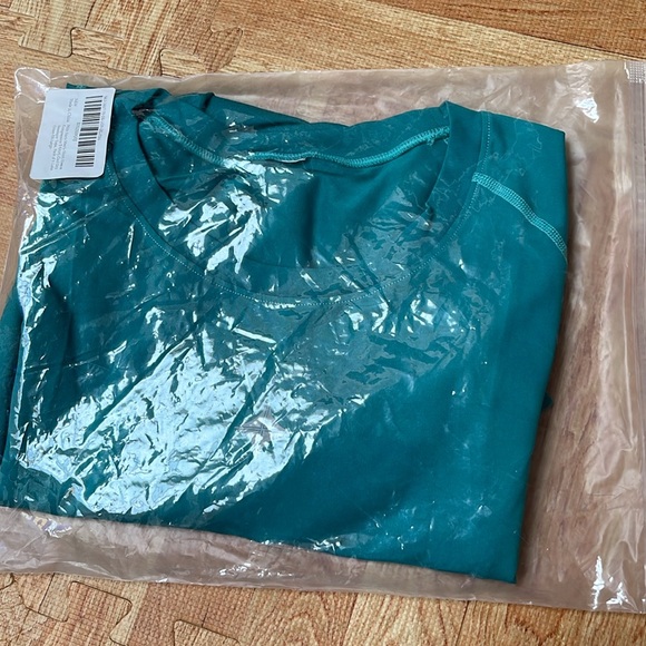 Men’s Milan naco short sleeve compression TShirt cool dry base layer tops - Picture 9 of 9